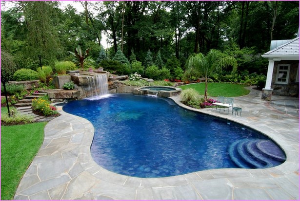 pool-privatsphare-landschaftsbau-ideen-67_17 Pool privacy landscaping ideas