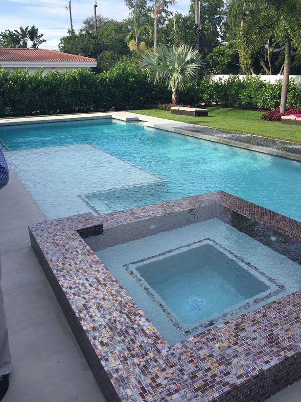 pool-spa-design-ideen-95_18 Pool spa design ideas