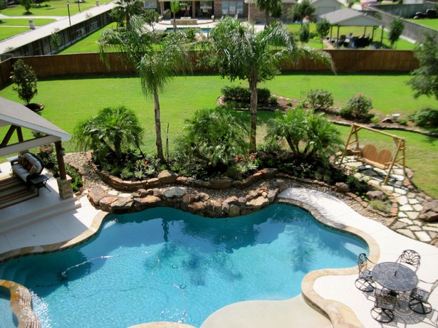 pool-tropische-landschaftsgestaltung-ideen-85_4 Pool tropical landscaping ideas