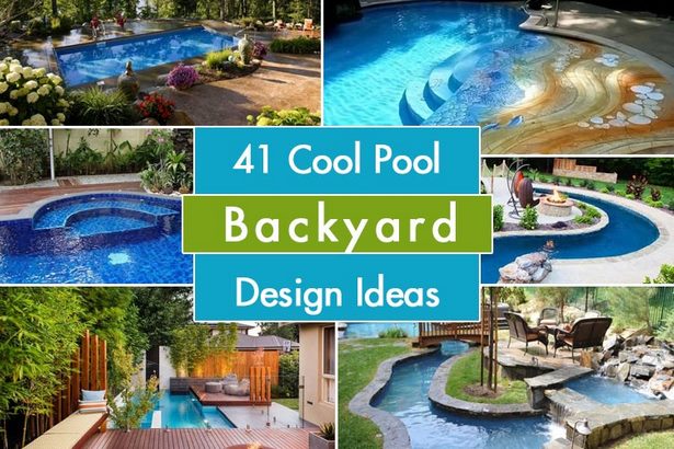 pool-und-hinterhof-design-ideen-07_15 Pool and backyard design ideas