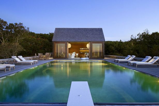 pool-und-poolhaus-ideen-62_13 Pool and pool house ideas