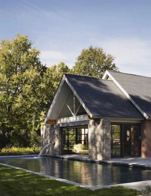 pool-und-poolhaus-ideen-62_15 Pool and pool house ideas