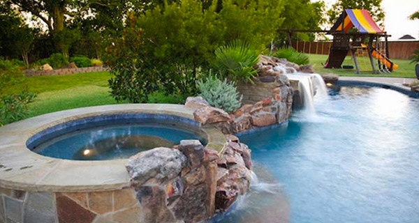 pool-und-spa-ideen-54_6 Pool and spa ideas
