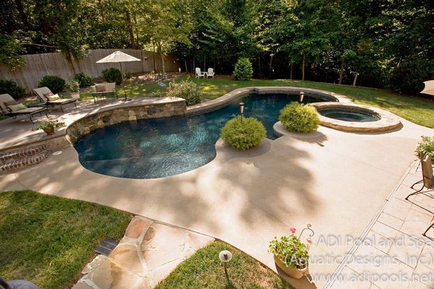pool-yard-landschaftsbau-ideen-09_11 Pool yard landscaping ideas