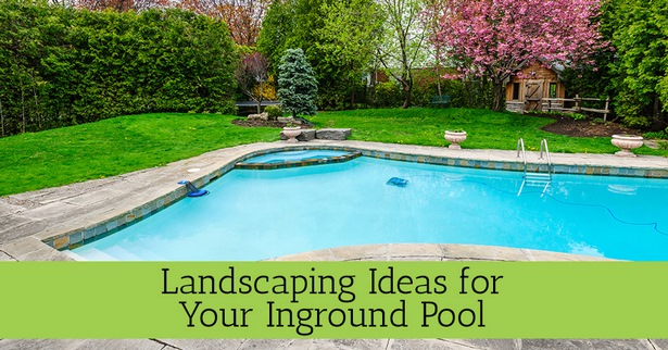 poolbereich-landschaftsbau-ideen-56_10 Pool area landscaping ideas