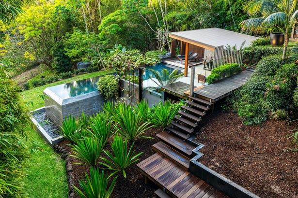resort-stil-garten-ideen-17_14 Resort style garden ideas