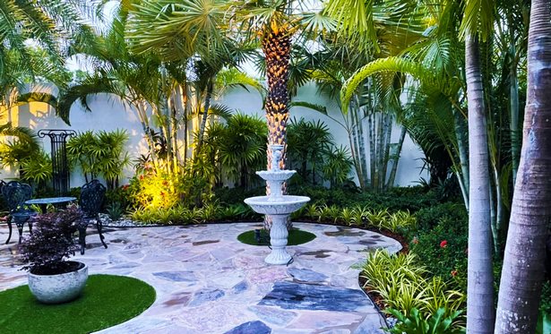 resort-stil-garten-ideen-17_4 Resort style garden ideas