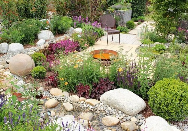 rock-blumengarten-ideen-68_12 Rock flower garden ideas