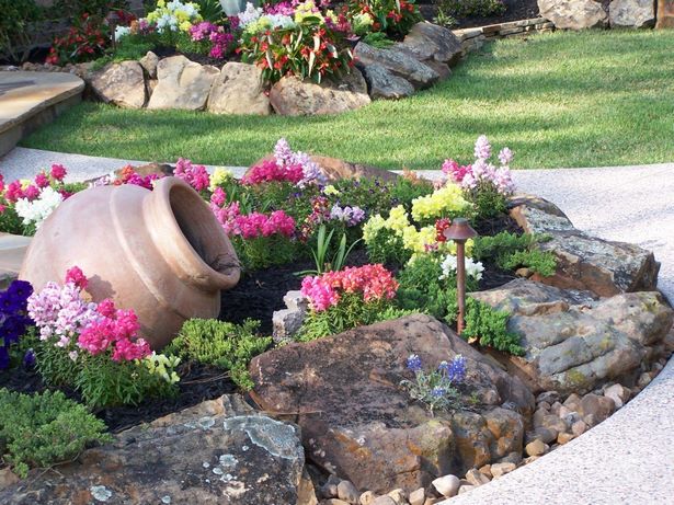 rock-blumengarten-ideen-68_3 Rock flower garden ideas