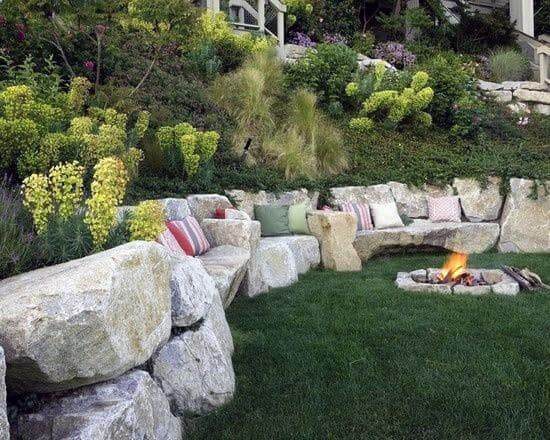 rock-wall-pflanzung-ideen-48_6 Rock wall planting ideas