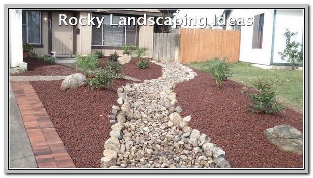 rock-yard-landschaftsbau-ideen-03 Rock yard landscaping ideas