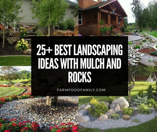 rock-yard-landschaftsbau-ideen-03_13 Rock yard landscaping ideas