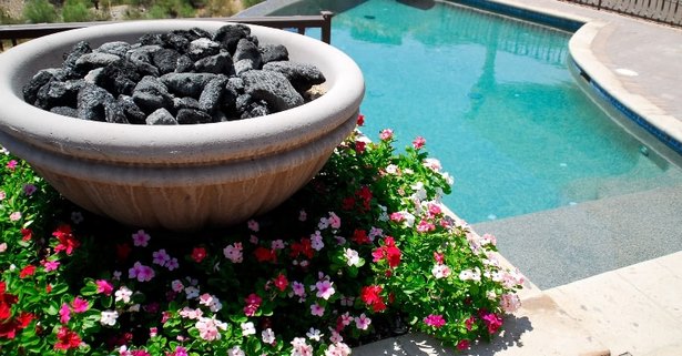 rund-um-pool-ideen-55_7 Around pool ideas