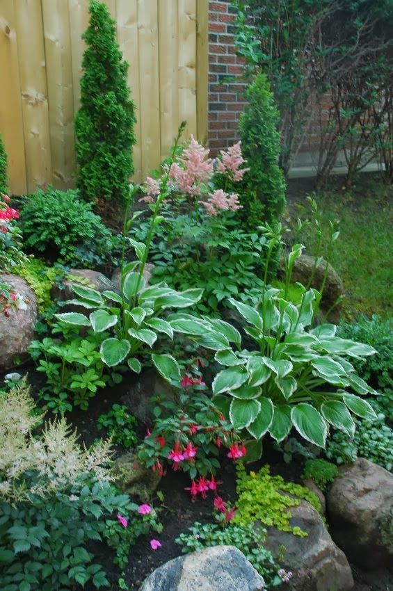 schattige-steingarten-ideen-10_11 Shaded rock garden ideas