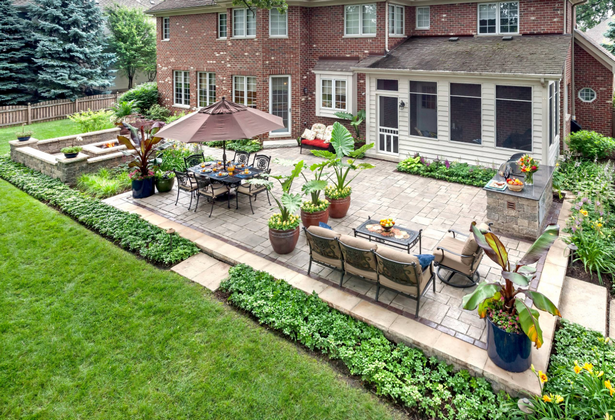 schnelle-terrasse-ideen-88 Quick patio ideas