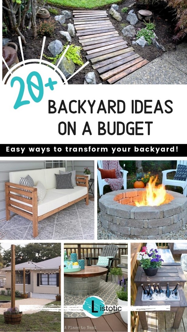 schnelle-terrasse-ideen-88_13 Quick patio ideas