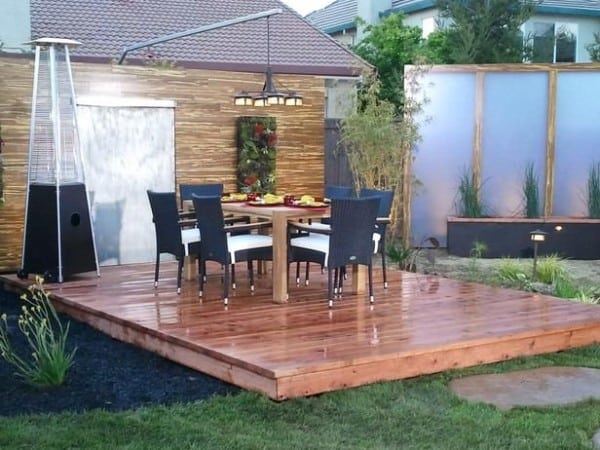 schnelle-terrasse-ideen-88_18 Quick patio ideas