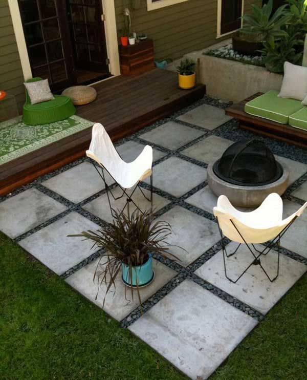 schnelle-terrasse-ideen-88_2 Quick patio ideas
