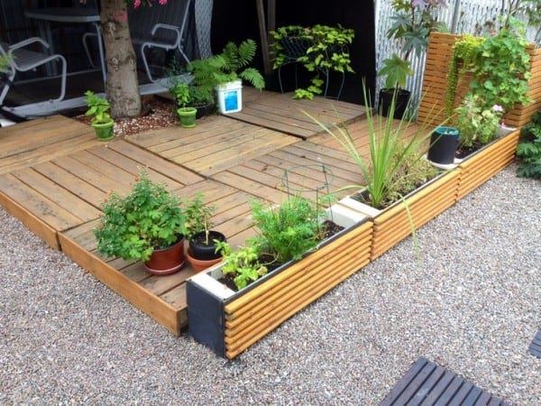schnelle-terrasse-ideen-88_6 Quick patio ideas