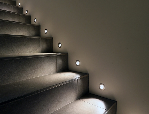 schritt-beleuchtung-ideen-21_15 Step lighting ideas