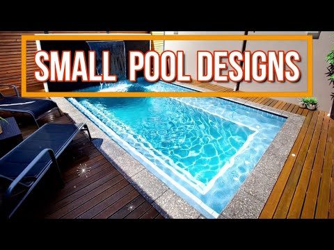 schwimmbad-dekoration-ideen-05_5 Swimming pool decoration ideas