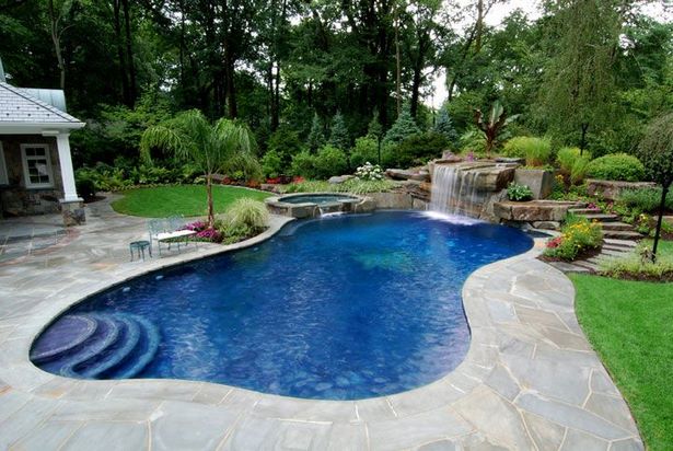 schwimmbad-hinterhof-ideen-39_18 Swimming pool backyard ideas