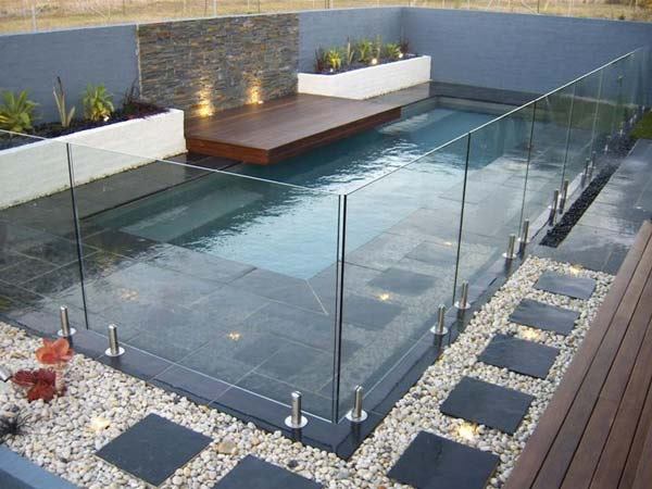 schwimmbad-hinterhof-ideen-39_6 Swimming pool backyard ideas