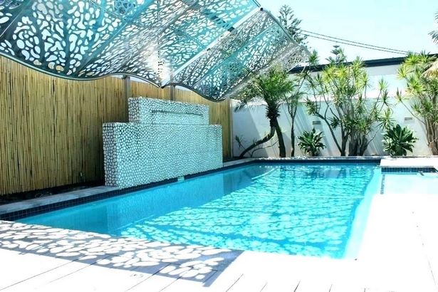 schwimmbad-privatsphare-ideen-75_16 Swimming pool privacy ideas