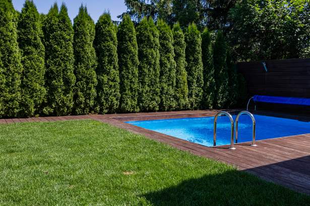 schwimmbad-privatsphare-ideen-75_3 Swimming pool privacy ideas
