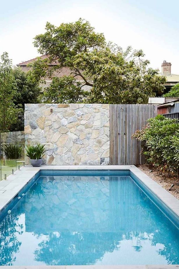 schwimmbad-privatsphare-ideen-75_8 Swimming pool privacy ideas