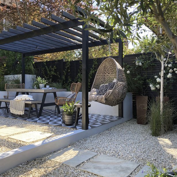 sehr-kleine-patio-ideen-14_11 Very small patio ideas