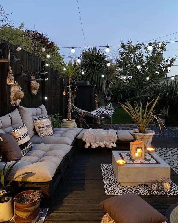 sehr-kleine-patio-ideen-14_12 Very small patio ideas