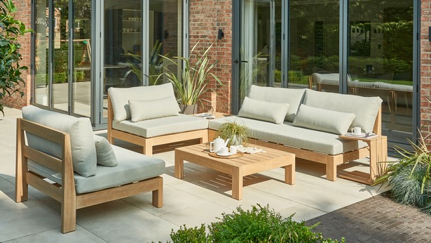sitzgelegenheiten-im-freien-ideen-13_15 Outdoor patio seating ideas