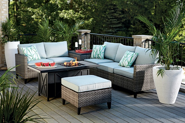 sitzgelegenheiten-im-freien-ideen-13_2 Outdoor patio seating ideas