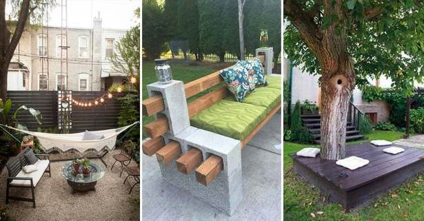 sitzgelegenheiten-im-freien-ideen-13_3 Outdoor patio seating ideas