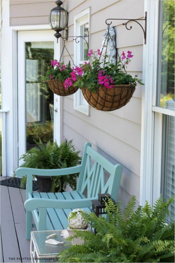 sommer-terrasse-dekoration-ideen-44_6 Summer patio decorating ideas