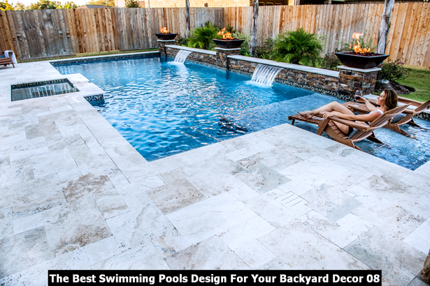 spa-pool-design-ideen-18 Spa pool design ideas