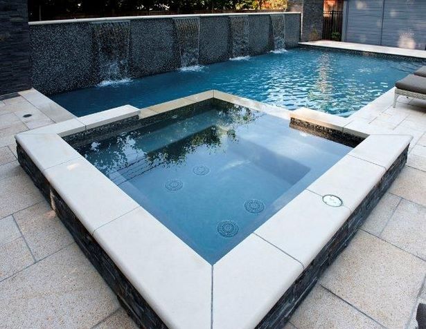 spa-pool-design-ideen-18_18 Spa pool design ideas