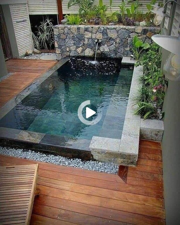 spa-pool-design-ideen-18_4 Spa pool design ideas