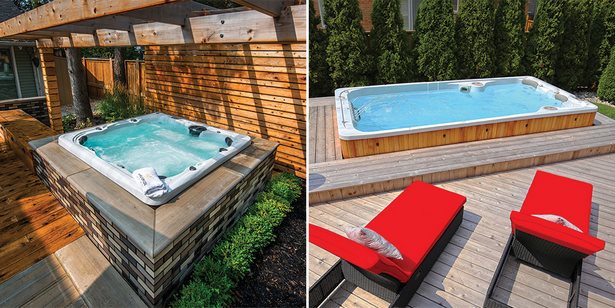 spa-pool-landschaftsbau-ideen-84_12 Spa pool landscaping ideas