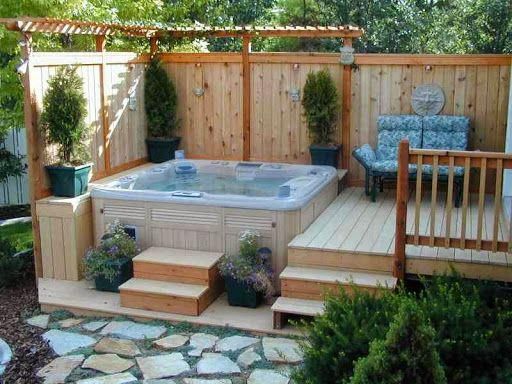 spa-pool-landschaftsbau-ideen-84_6 Spa pool landscaping ideas