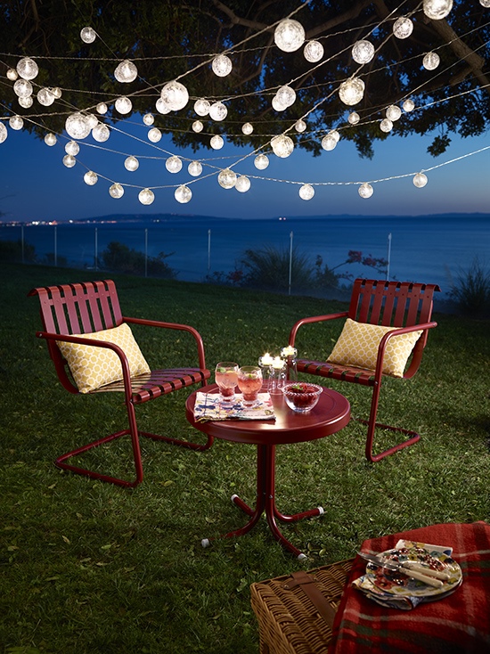 spass-aussenbeleuchtung-ideen-38_4 Fun outdoor lighting ideas