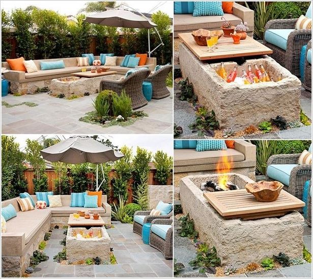spass-terrasse-ideen-91_10 Fun patio ideas