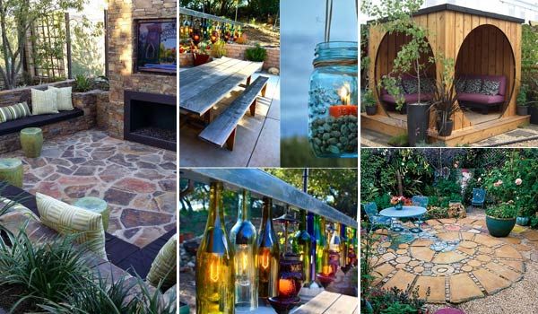 spass-terrasse-ideen-91_5 Fun patio ideas