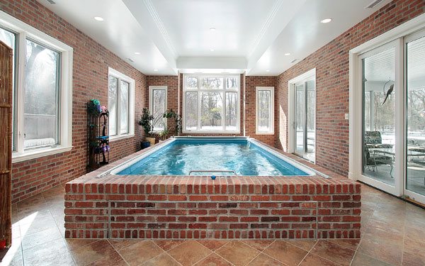 startseite-schwimmbad-ideen-55_18 Home swimming pool ideas