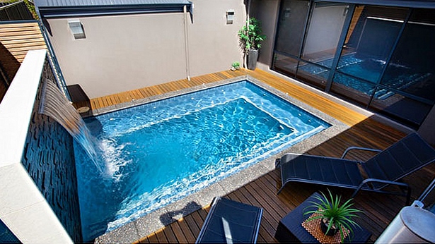 startseite-schwimmbad-ideen-55_7 Home swimming pool ideas