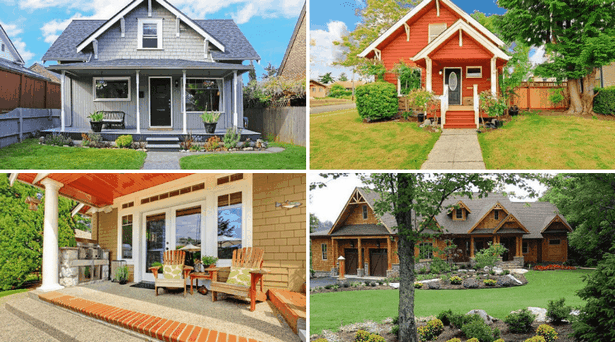 startseite-veranda-ideen-76 Home porch ideas