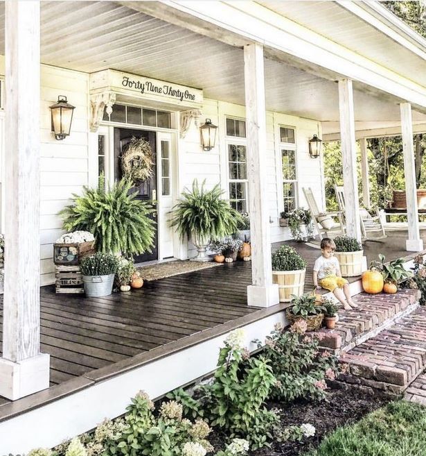startseite-veranda-ideen-76_15 Home porch ideas