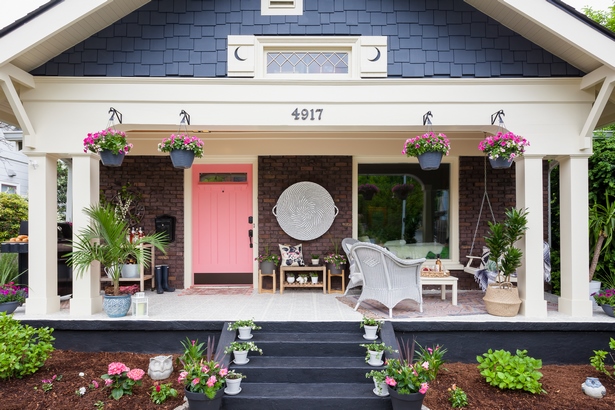 startseite-veranda-ideen-76_2 Home porch ideas