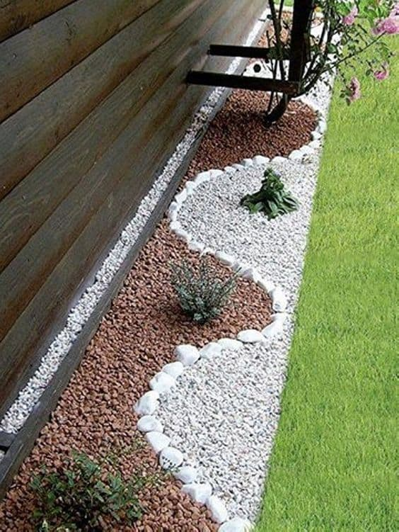 stein-landschaftsbau-ideen-design-85 Stone landscaping ideas design